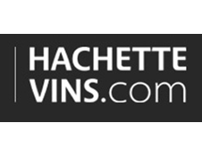 HachetteVins.com