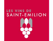 Les vins de Saint-Emilion