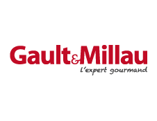 Gault & Millau