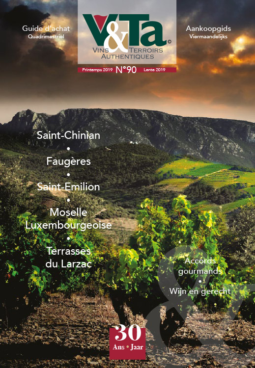 Magazine-Vins-&-Terroirs-Authentiques-N90