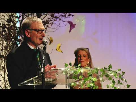 Remise des diplômes 2026