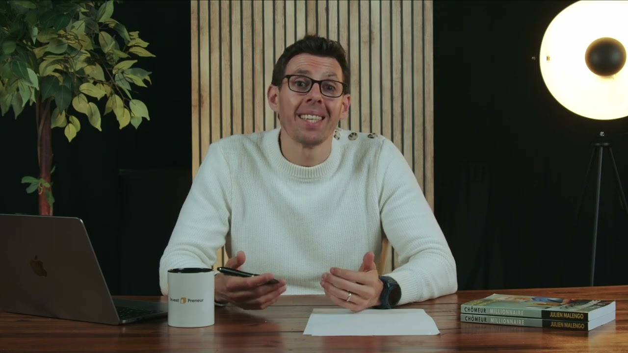 Quelles aides pour la rénovation énergétique en 2025 ?