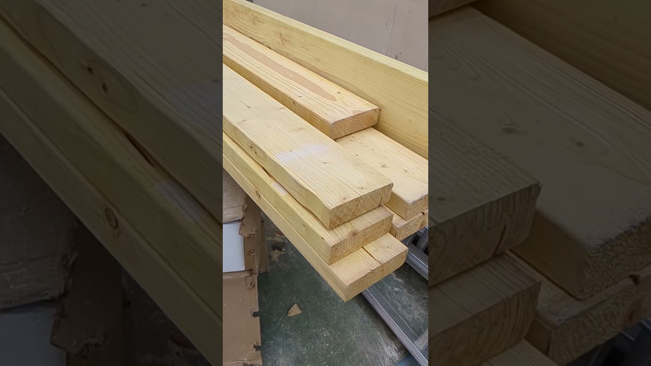 🚧 Chantier Maisons Laffitte 26/11/2024 - pt1 #gedimat #chantier #travaux #construction