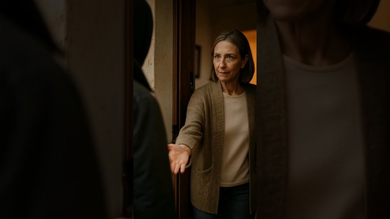 Avoir le cœur sur la main  origine d’un geste vieux de 800 ans