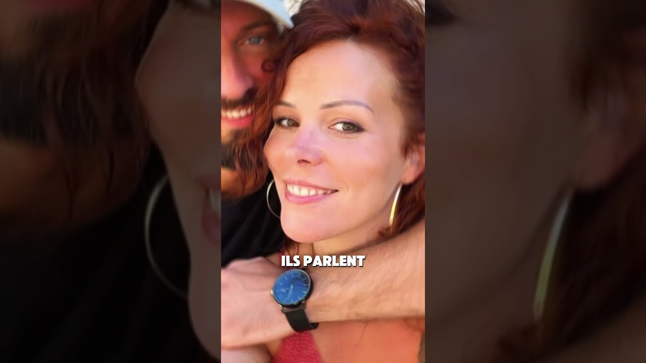 Les couples de mariés au premier regard qui sont encore ensemble #mapr9 #mariesaupremierregard