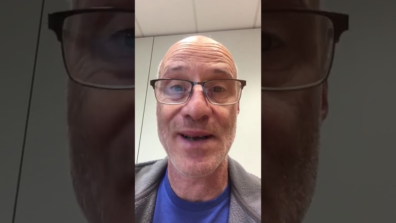 Témoignage Formation Enduits à la Chaux : Vito