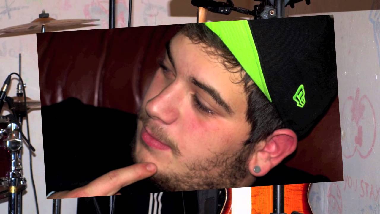 collectif musical de Moncel de jarny