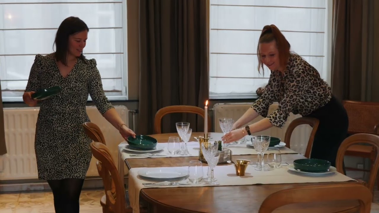 ✨ Maison bourgeoise de caractère aux volumes exceptionnels ✨