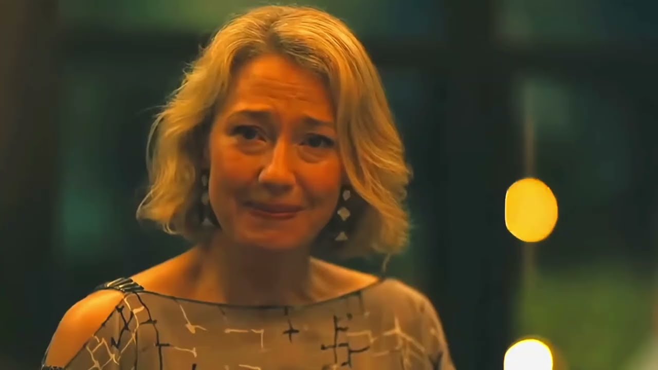 The White Lotus Season 4 Location REVEALED – HBO’s Most Dangerous Luxury Resort Yet