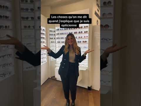 Il faut vraiment arrêter 😂