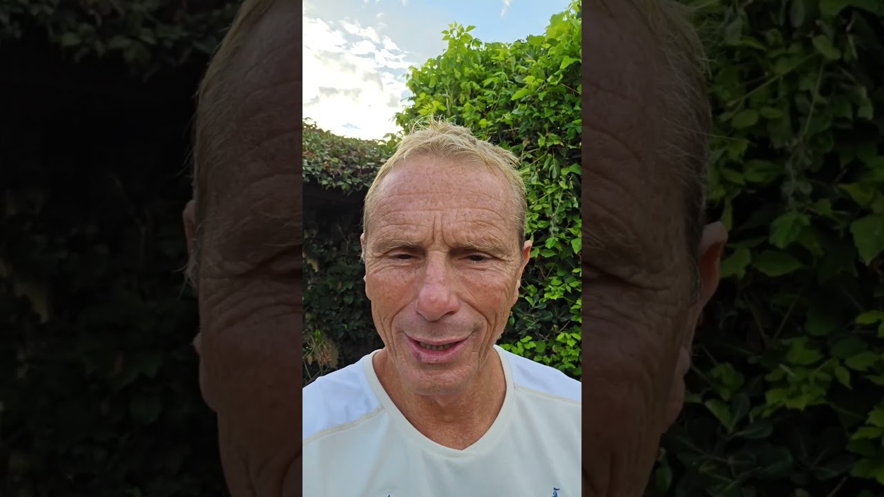 pourquoi les femmes quittent plus souvent leur mari ? la vraie raison#couple #amour #divorce #sépara