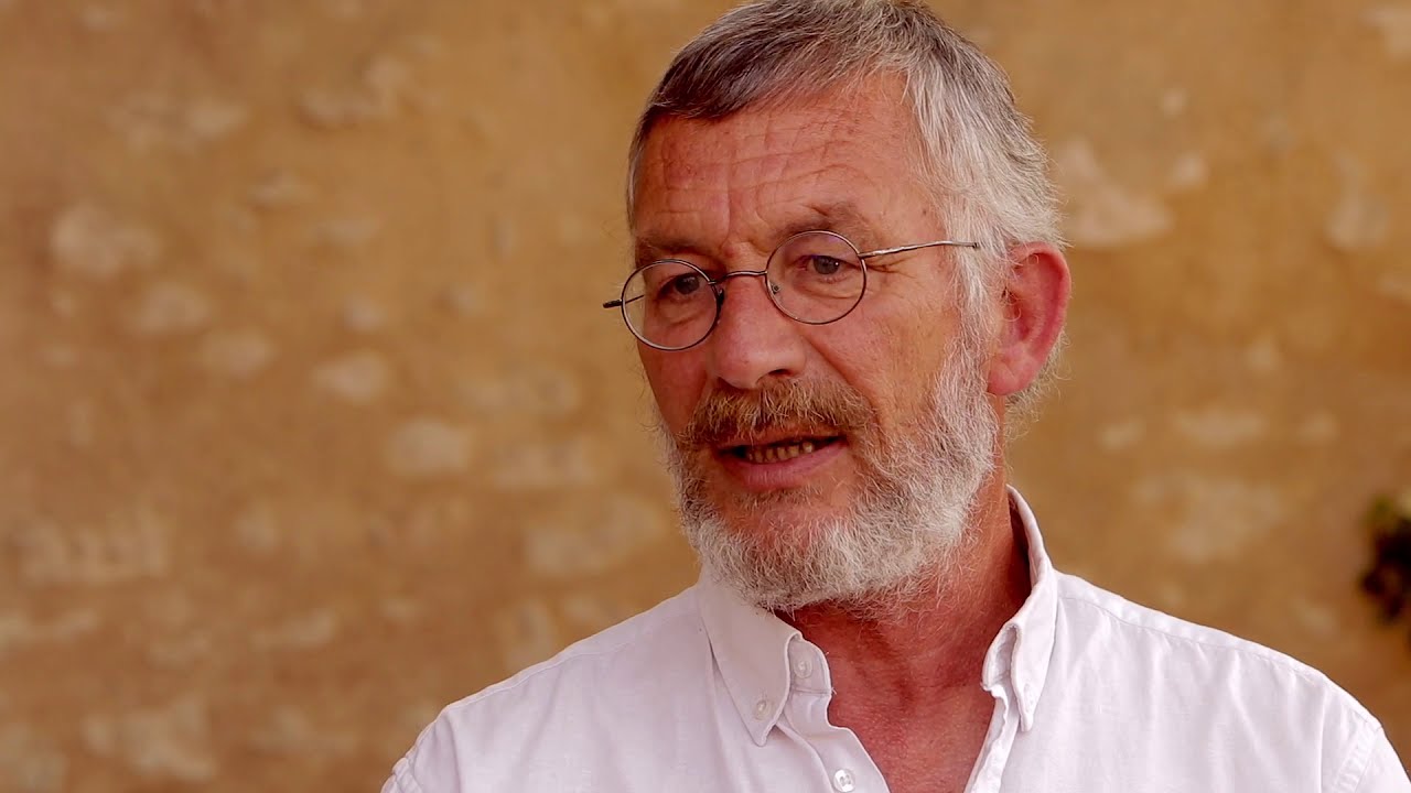 Diagnostiquer le bâti ancien - Vidéo2 : Les bonnes pratiques pour rénover