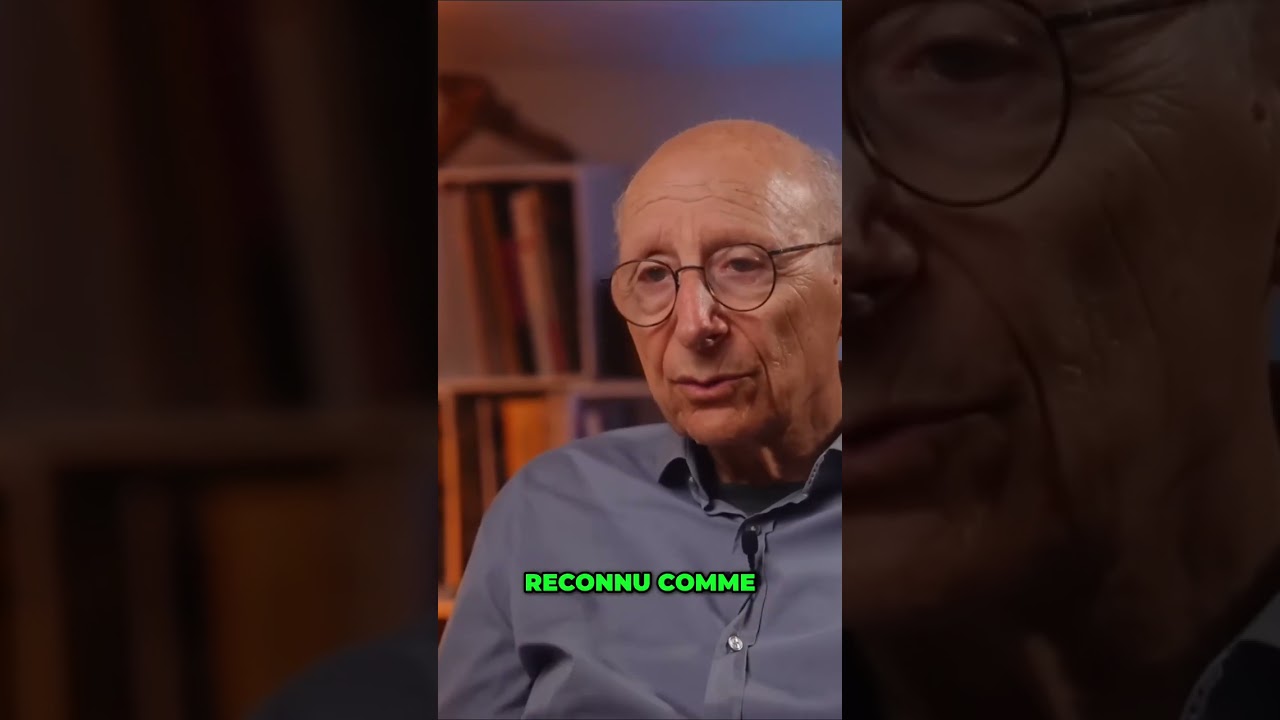 Les dégâts d'une rupture amoureuse : bien plus que la perte d'une relation