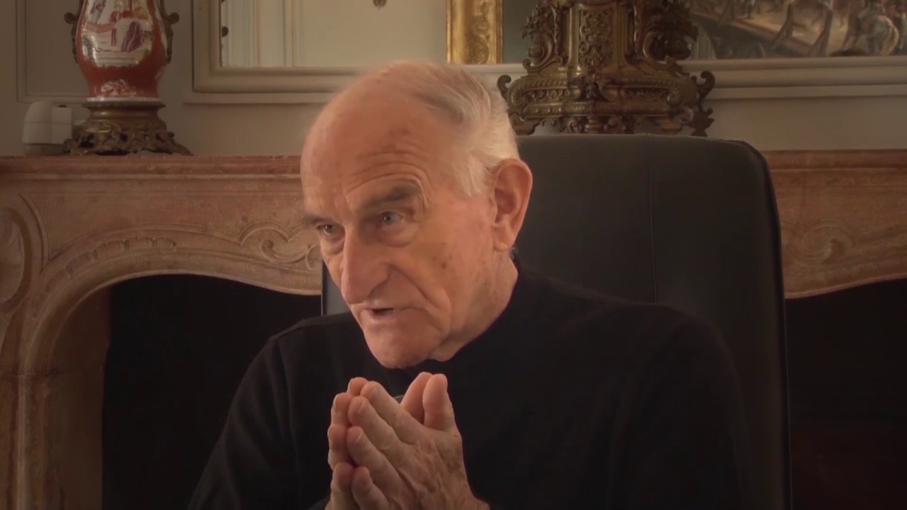 Comment faire vivre et restaurer un château municipal ?