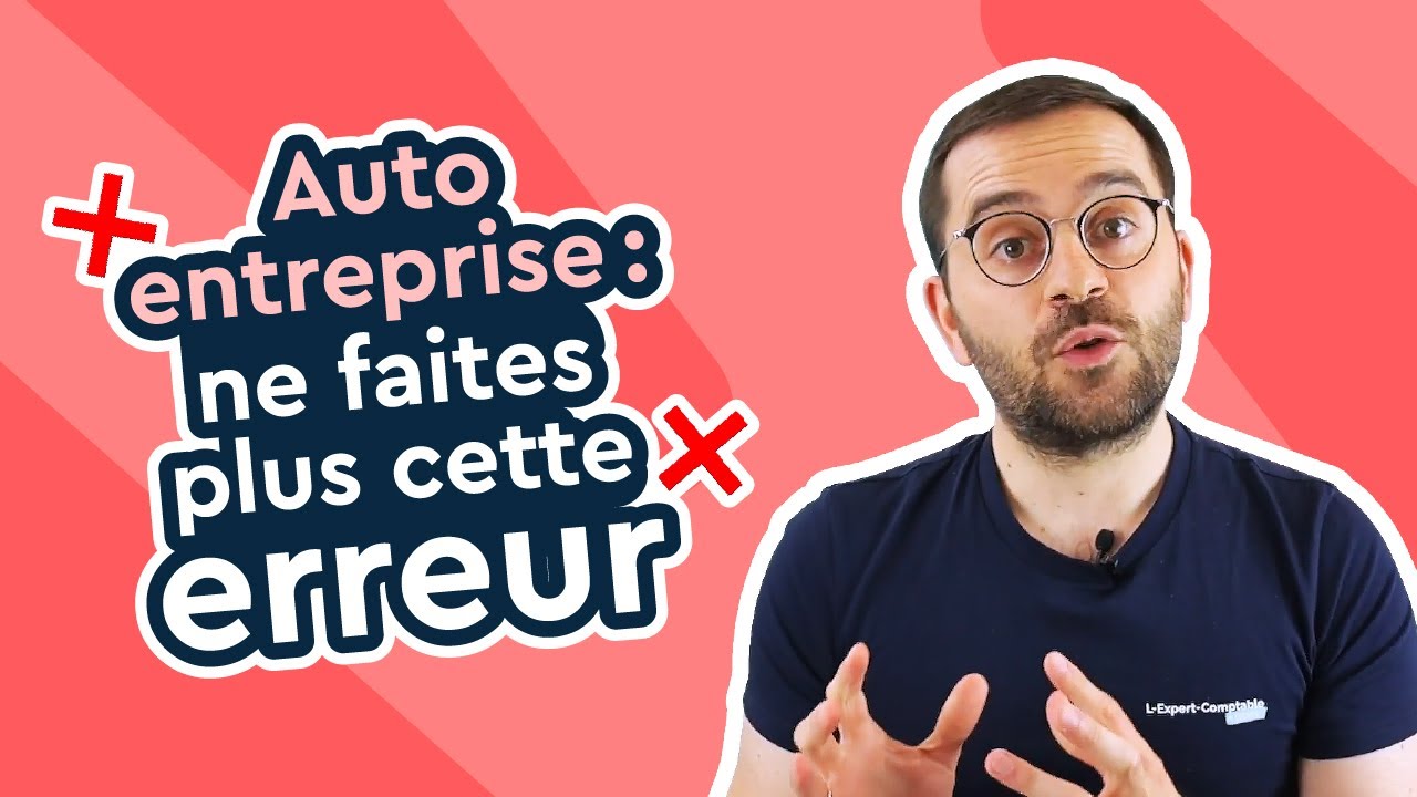 Auto-entrepreneur ou Société : Quel statut choisir ?