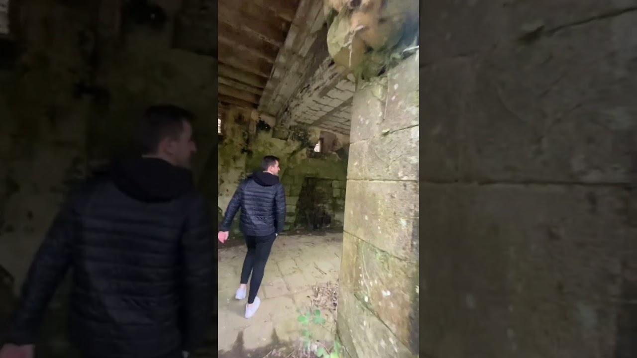 1.430.000 € ! J’achète le château ? Vous feriez quoi à ma place ? 😨