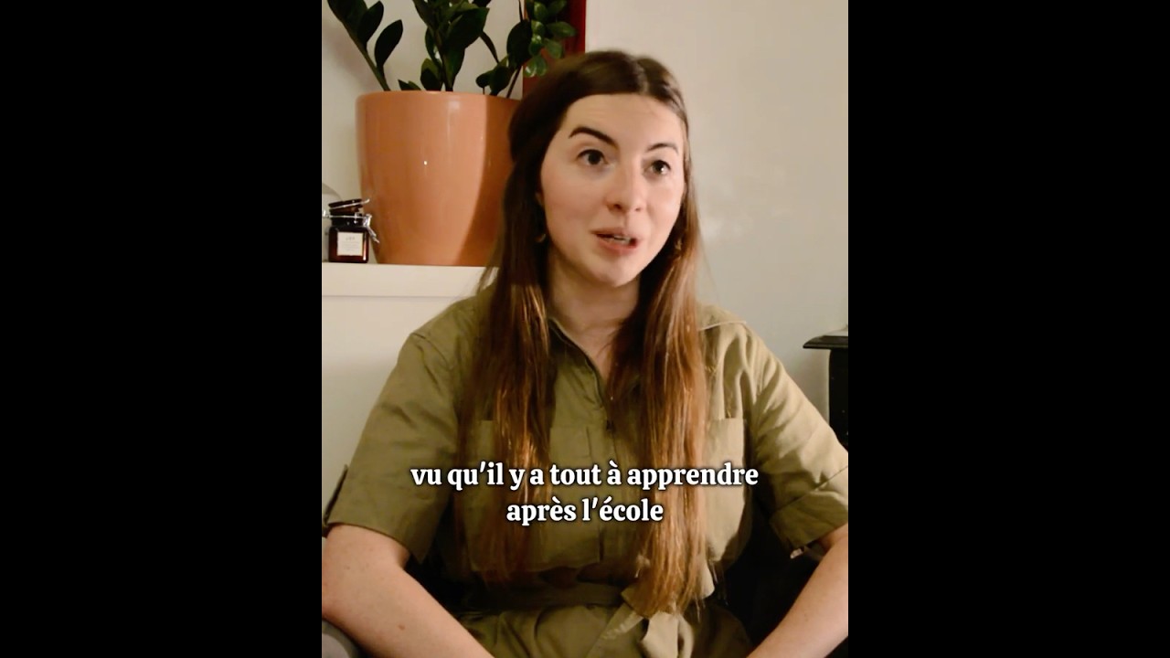 PATRIMOINE ARCHITECTURAL : CONSEILS POUR TRAVAILLER DANS LA TRANSFORMATION DE L'EXISTANT #heritage