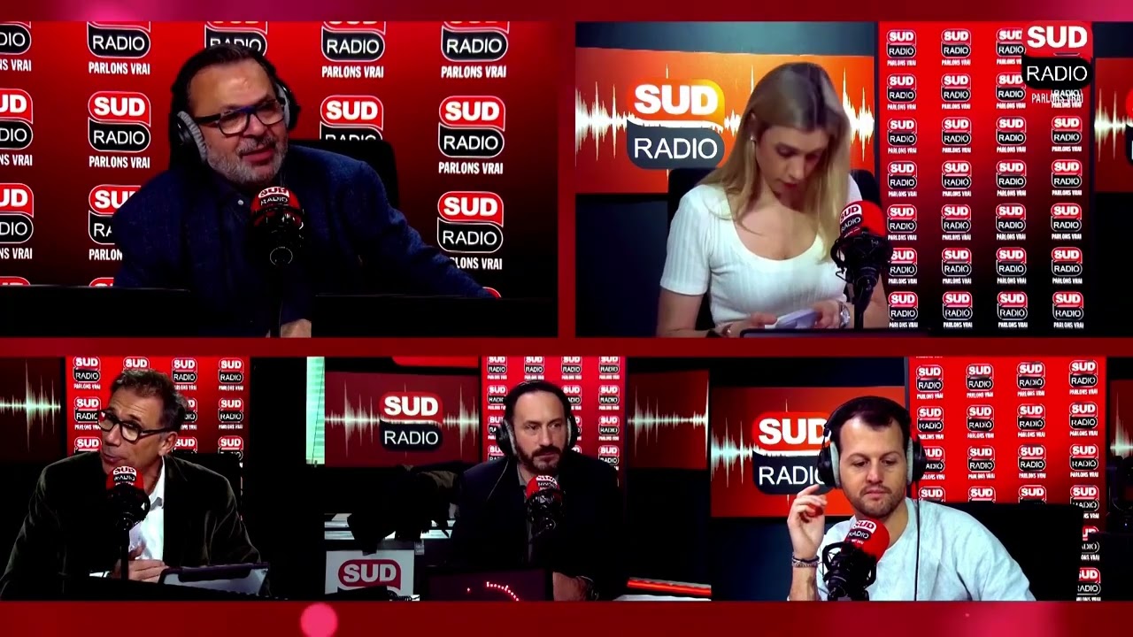 Quels sont les changements de la rénovation énergétique au 1er janvier 2026 ?