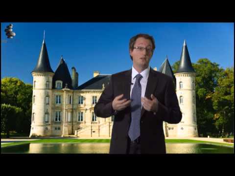 Défiscalisation : les Monuments Historiques