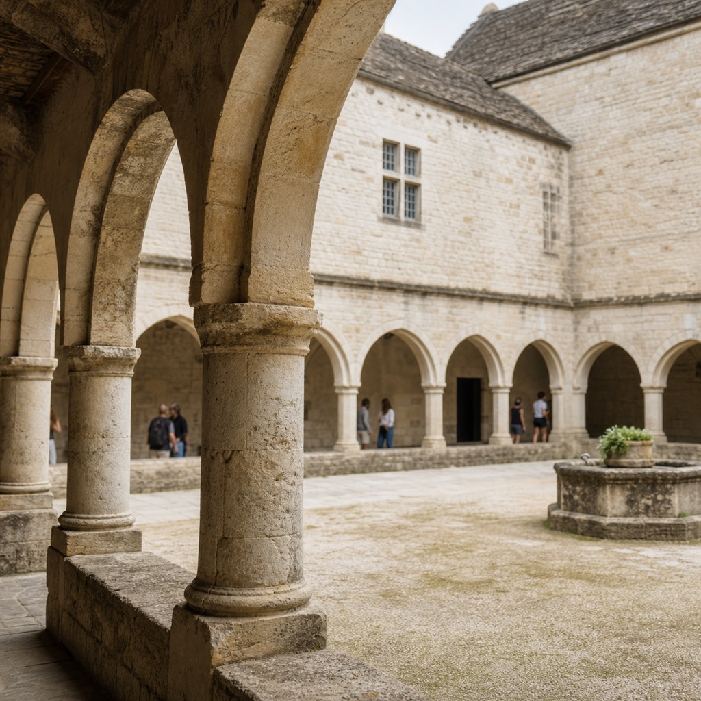 Patrimoine