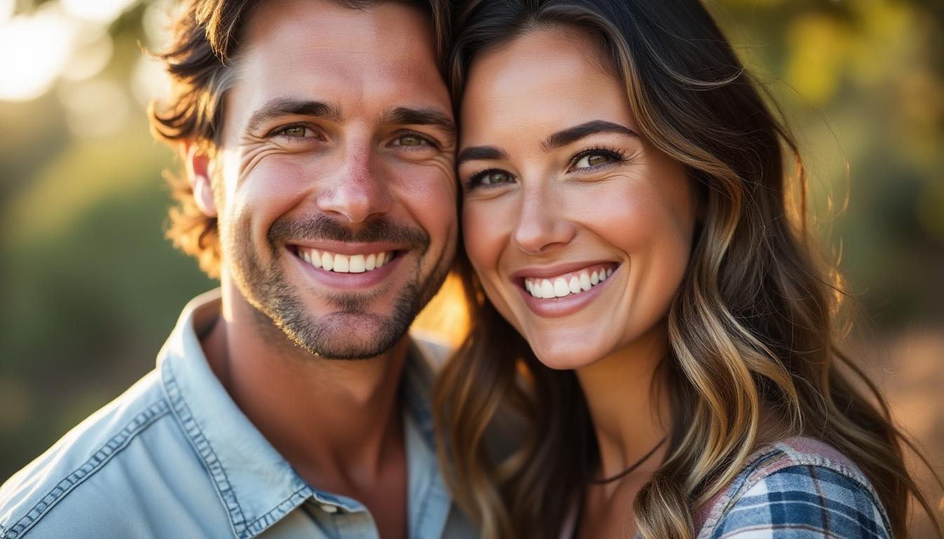 découvrez l'aventure passionnante d'un couple australien qui tombe amoureux de la france en rénovant le château historique de purnon, entre défis, émotions et rêves partagés.