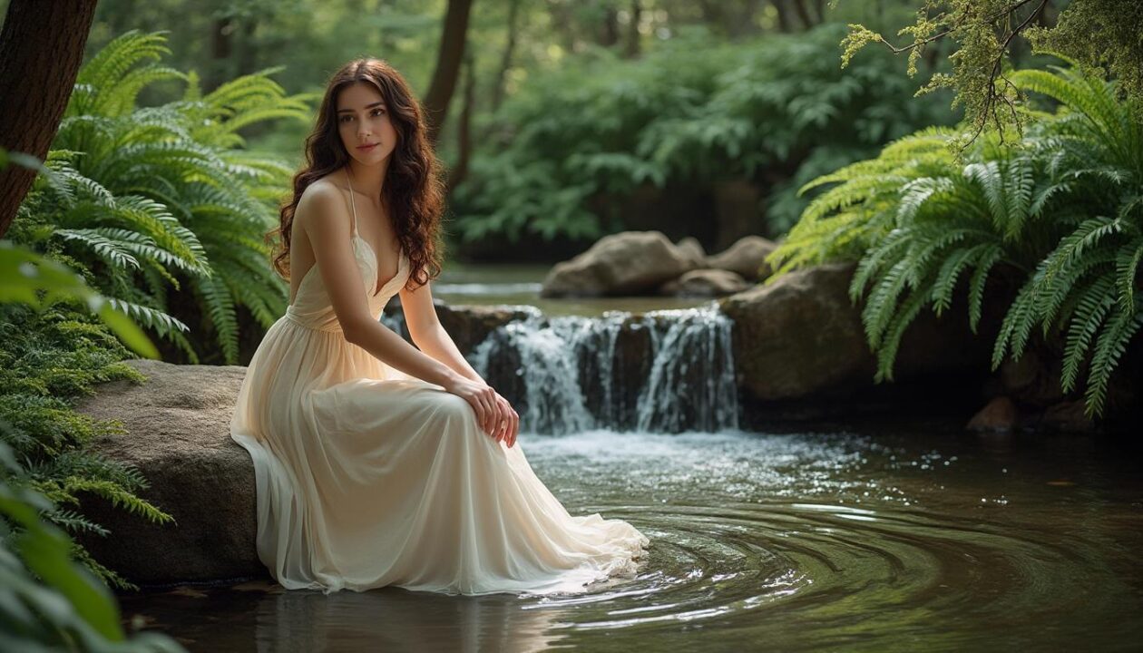 découvrez l’envoûtante prestation de sarah schwab à onet-le-château, où sa voix captivante a conquis le public de l’athyrium lors d’un moment musical inoubliable.