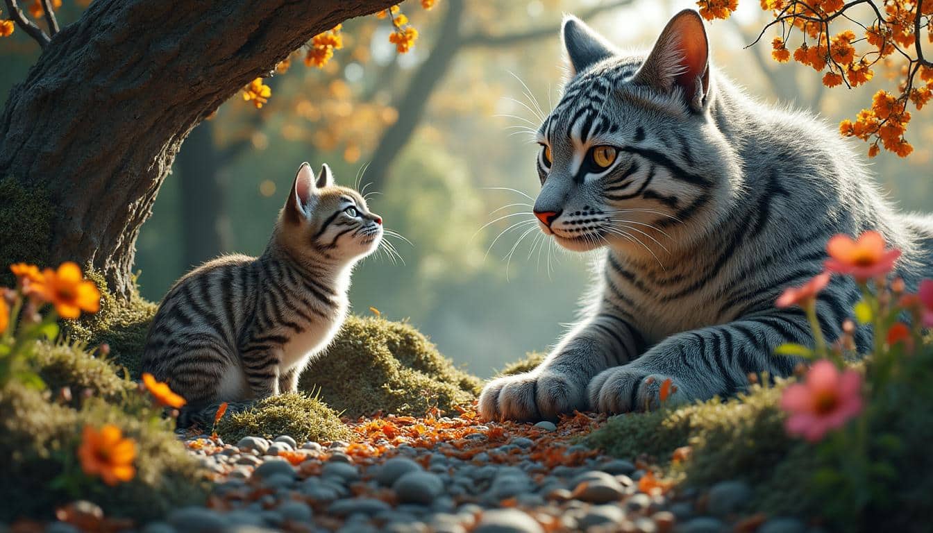 découvrez comment un château historique se transforme en chantier-école unique pour enseigner les techniques et secrets de la rénovation du patrimoine.