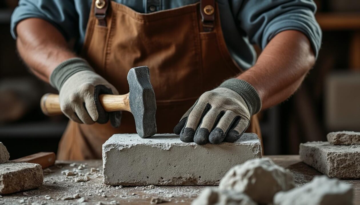 découvrez comment devenir néochâtelain en restaurant vous-même un château en ruines et créer votre royaume unique au cœur des décombres.