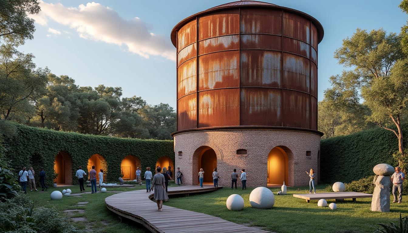 découvrez la réouverture du château d’eau et plongez dans un nouvel élan artistique à travers ses expositions et événements incontournables.