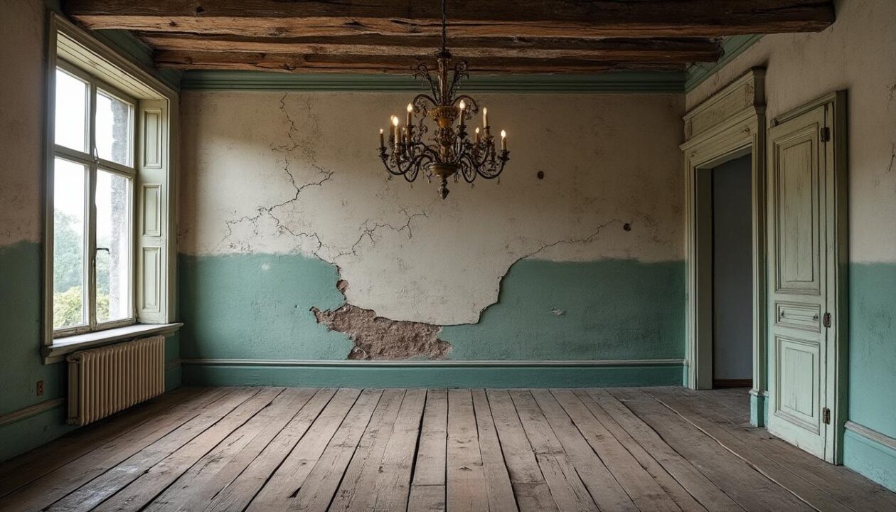 découvrez les erreurs courantes à éviter lors de la restauration d’un manoir pour garantir un projet réussi et préserver le charme historique de votre propriété.