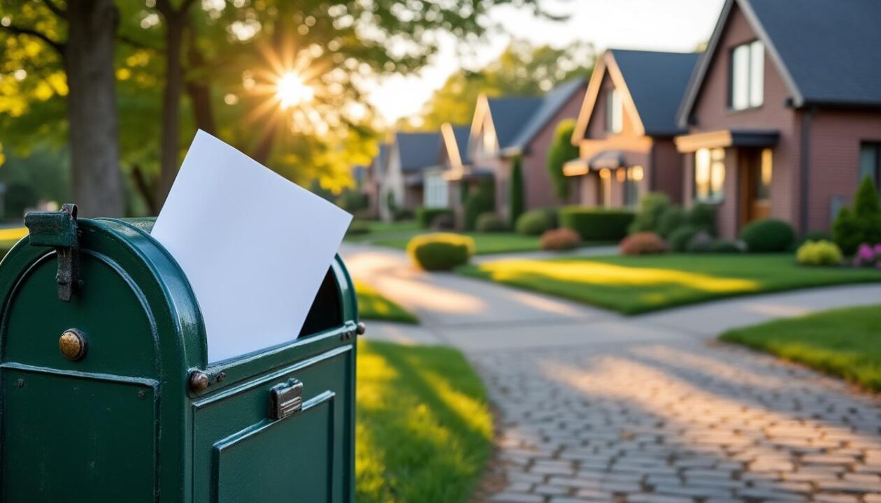 découvrez le nouveau bulletin municipal d'onet-le-château, distribué directement dans vos boîtes aux lettres pour vous tenir informé de l'actualité locale et des événements de la commune.