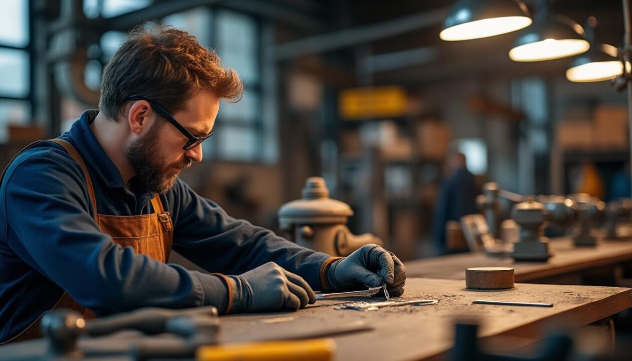 découvrez les subventions disponibles en 2026 pour les travaux sur monuments historiques et comment en bénéficier pour préserver votre patrimoine.