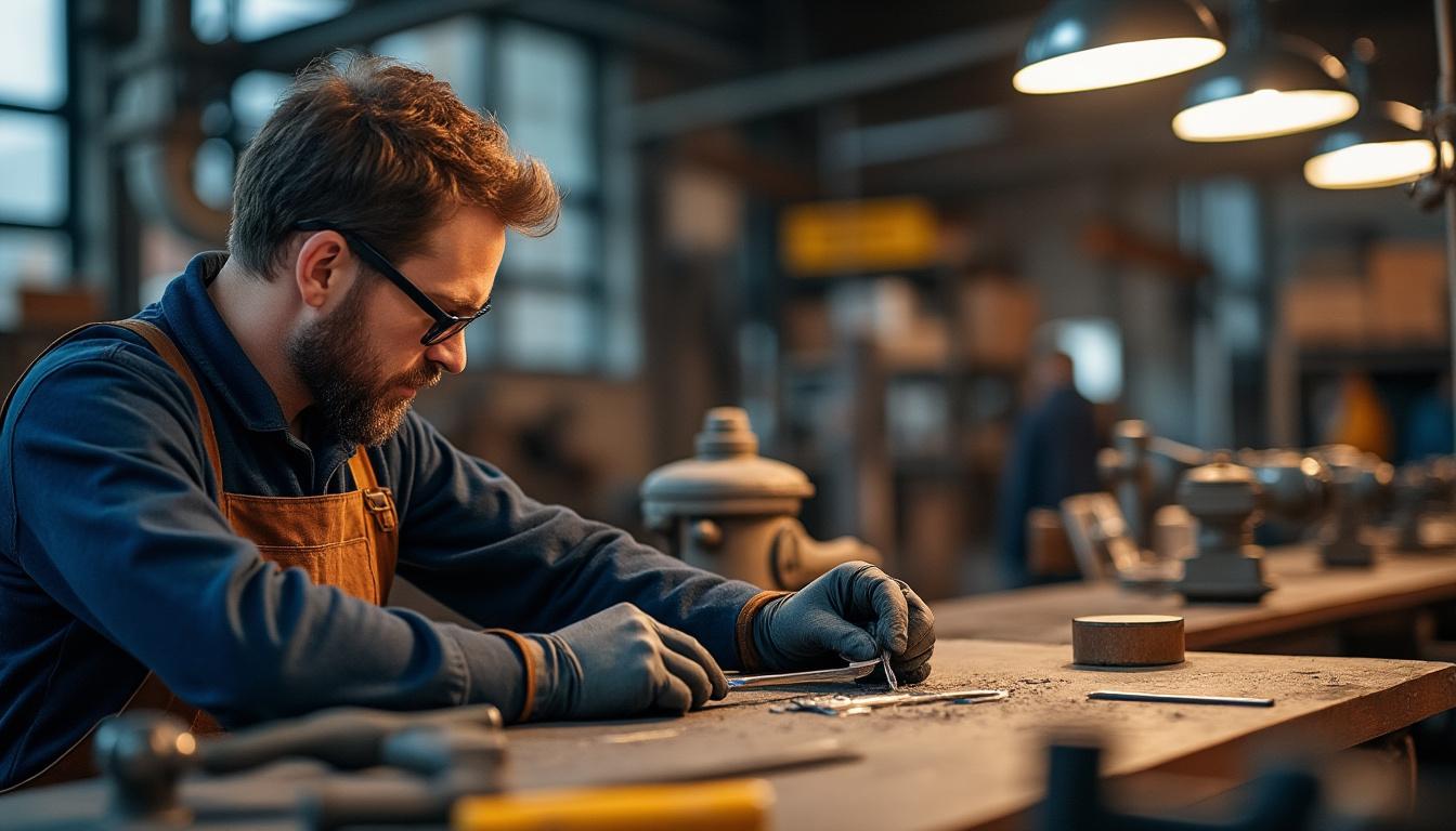 découvrez les subventions disponibles en 2026 pour les travaux sur monuments historiques et comment en bénéficier pour préserver votre patrimoine.