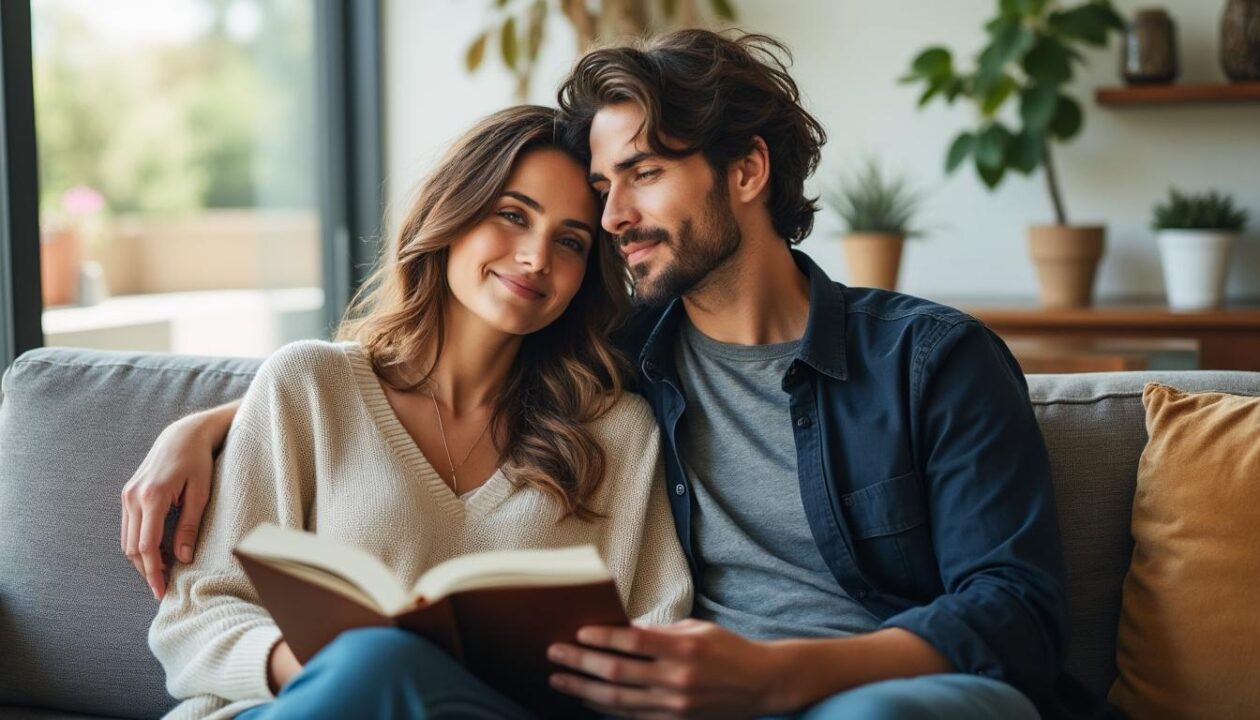 découvrez si daphne et ian sont mariés en 2026 et l'état actuel de leur relation. toutes les informations sur leur vie amoureuse et leur situation matrimoniale.