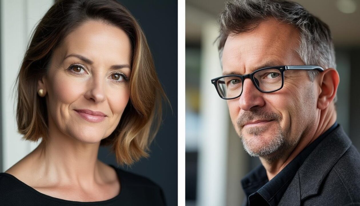 découvrez où en sont daphne et ian aujourd'hui, leur parcours et les dernières nouvelles les concernant.