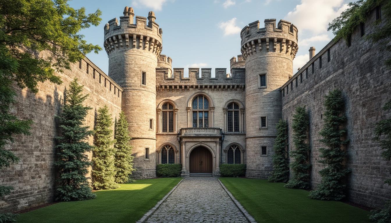 découvrez ce château historique exceptionnellement ouvert au public avant sa transformation, une visite unique pour admirer un véritable joyau du patrimoine.