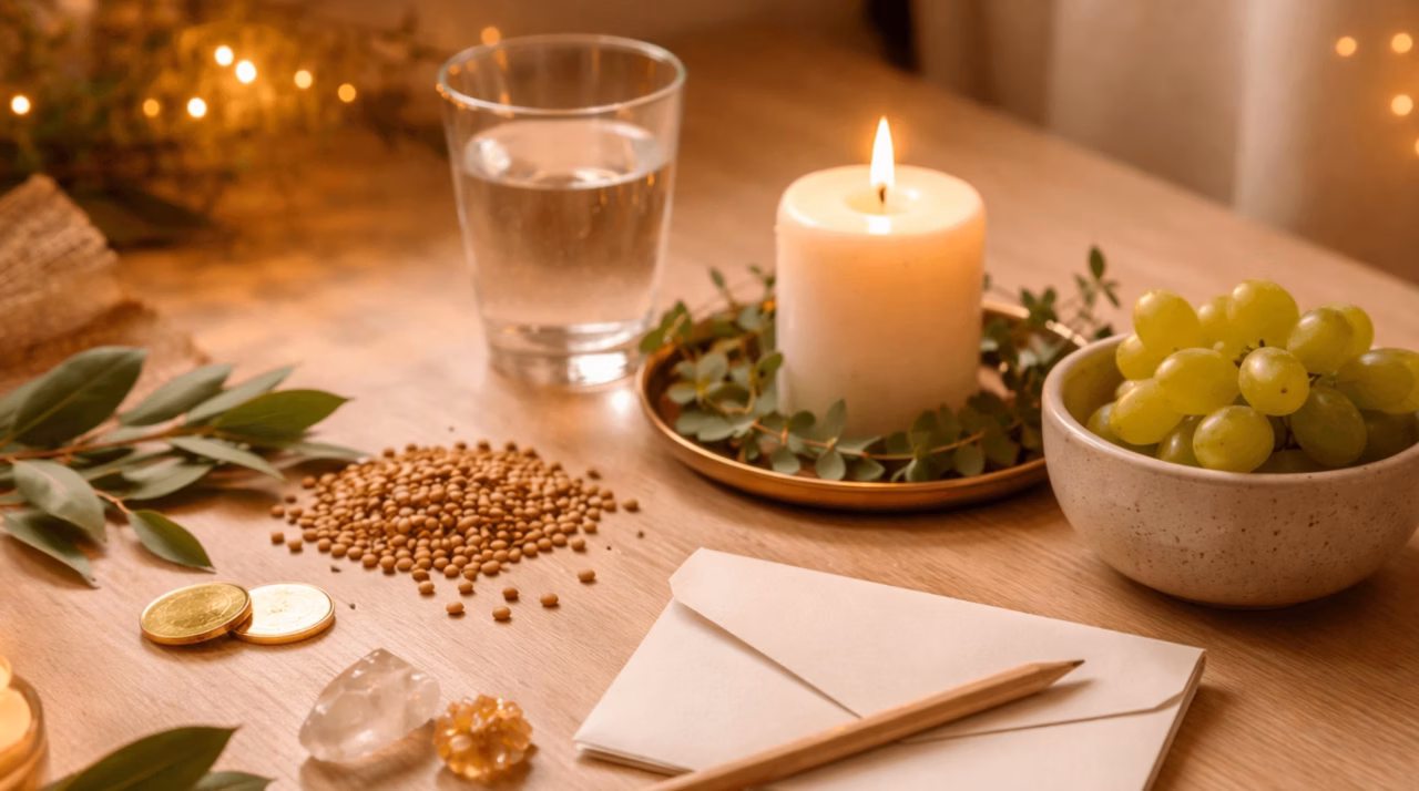 Cadeaux cuisine et gastronomie mixtes : que choisir