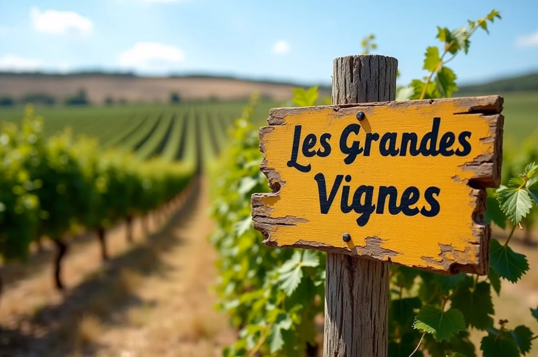 Escapades Gourmandes en Bourgogne : Restaurants, Vignobles et Fermes à Découvrir