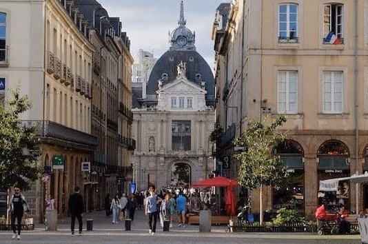 Escape game à Metz : notre avis et description