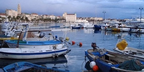 Escapades idylliques : 5 hôtels d&rsquo;exception de l&rsquo;Algarve aux Costwolds pour des vacances paisibles loin des foules