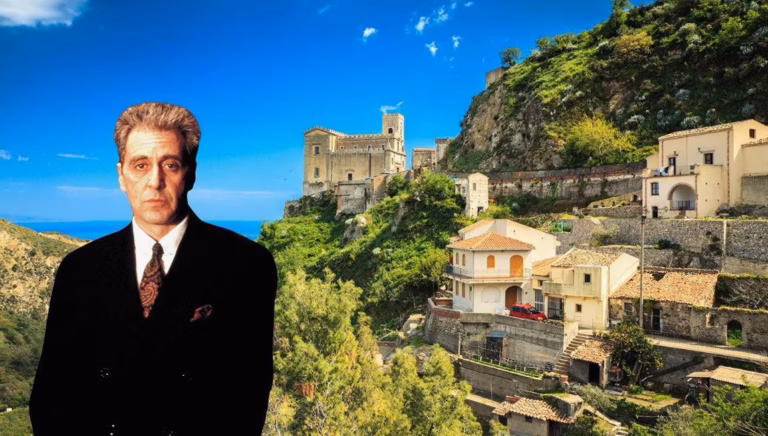 Miraval : découvrez l&rsquo;ouverture exclusive en 2026 du domaine secret de Brad Pitt au cœur de la Provence