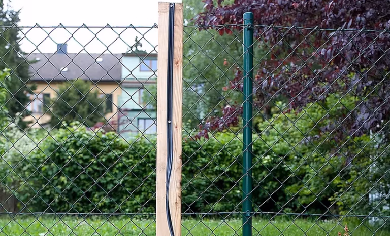 Prix d&rsquo;un chalet en bois de 25m² : posé ou en kit