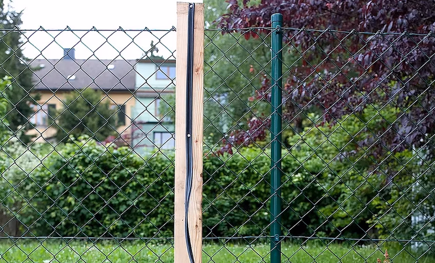 Prix d&rsquo;un chalet en bois de 25m² : posé ou en kit