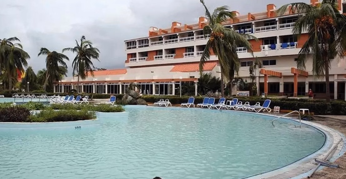 Aperçu — Conseils pratiques pour choisir un hôtel de luxe en Martinique