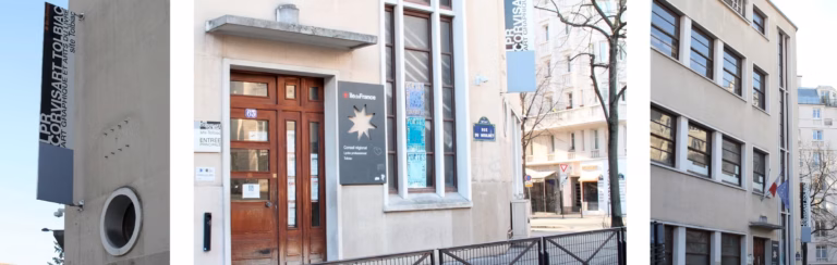 Salon du vin et de la gastronomie à Rennes : le programme