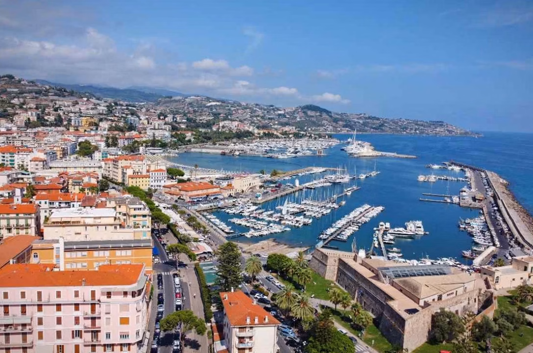 Vaucluse (84) : Top des sorties et loisirs incontournables du 24 au 30 août 2026